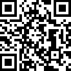 牛比特交易平台官网