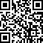 方块世界3d无限材料版