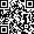 王牌战争九游版