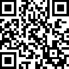 王者传奇官方正版下载安装