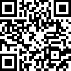 pi币手机挖矿app下载