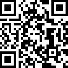 彩虹橙正版下载