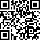 辐射4次世代版手机版