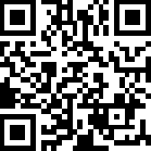 hotbit交易所官网下载苹果