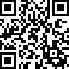 水杯画一画最新红包版