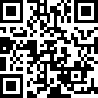 我要当厂长无限金币版