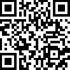 百变潜行无限金币版