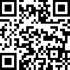 币蛋交易所官网