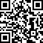 毛线人快跑无限钻石版