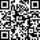 usdt交易所app下载