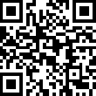 卡通小镇农场和村庄无限金币版