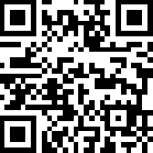 天龙3d九游端版本