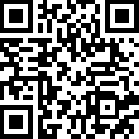 豪华码头大亨免广告版