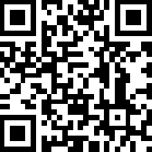 黑色城市游戏手机版