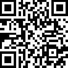 餐厅是不可能正常营业的手机版