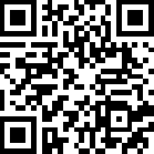 波奇的逃离安卓版