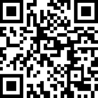 最终幻想幻影战争