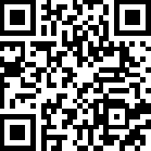 跑腿小厨无限金币版