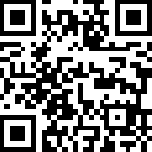 宠物精灵乱斗2022免广告版