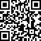 文字爱打架小游戏最新版