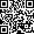 中英互译翻译拍照免费版