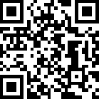 恐怖双胞胎内置菜单版