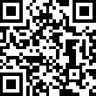 少年西游记2手游官网下载