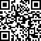 让我们消灭杀手杰夫吧2