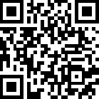 switch模拟器手机版下载苹果版