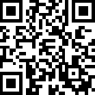 别吃我的史莱姆