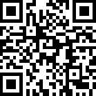 小蓝鸟漂洋过海游戏手机版