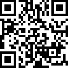 遨游城市汽车游戏无限金币无限时间版