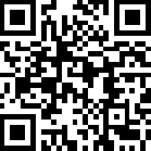 时间币app安卓下载