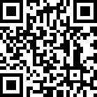 灾变前夜手机版下载