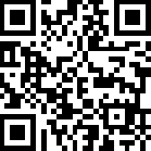 英雄火柴人粉碎机