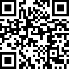 暗区突围云游戏