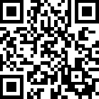 欢乐钓鱼大师官网下载