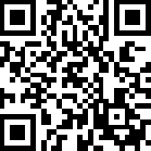 比特网下载官方app