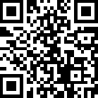 ok易欧app官网下载