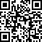 垃圾车城市模拟器