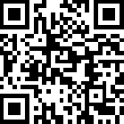 班班花园与恐怖朋友