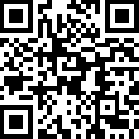 暗影格斗3内置菜单版mod