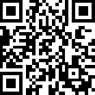 在我们之间中文版下载最新2022