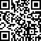 海特币交易所app