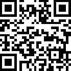 诛神手游下载最新版