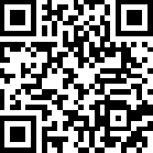 最新版石墨文档app
