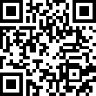 bithumb官网app下载2024