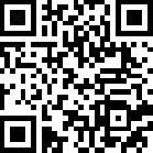 波币钱包app官网入口苹果版