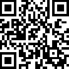 怪物大猩猩猎人