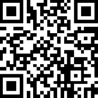 Avive币安卓官网下载